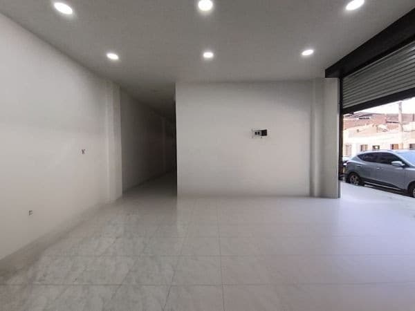 Local en arriendo en Villa Paula, Itagui — foto 4 de 12