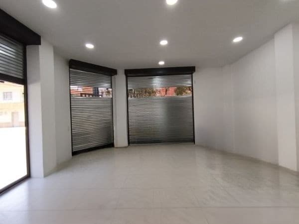 Local en arriendo en Villa Paula, Itagui — foto 5 de 12