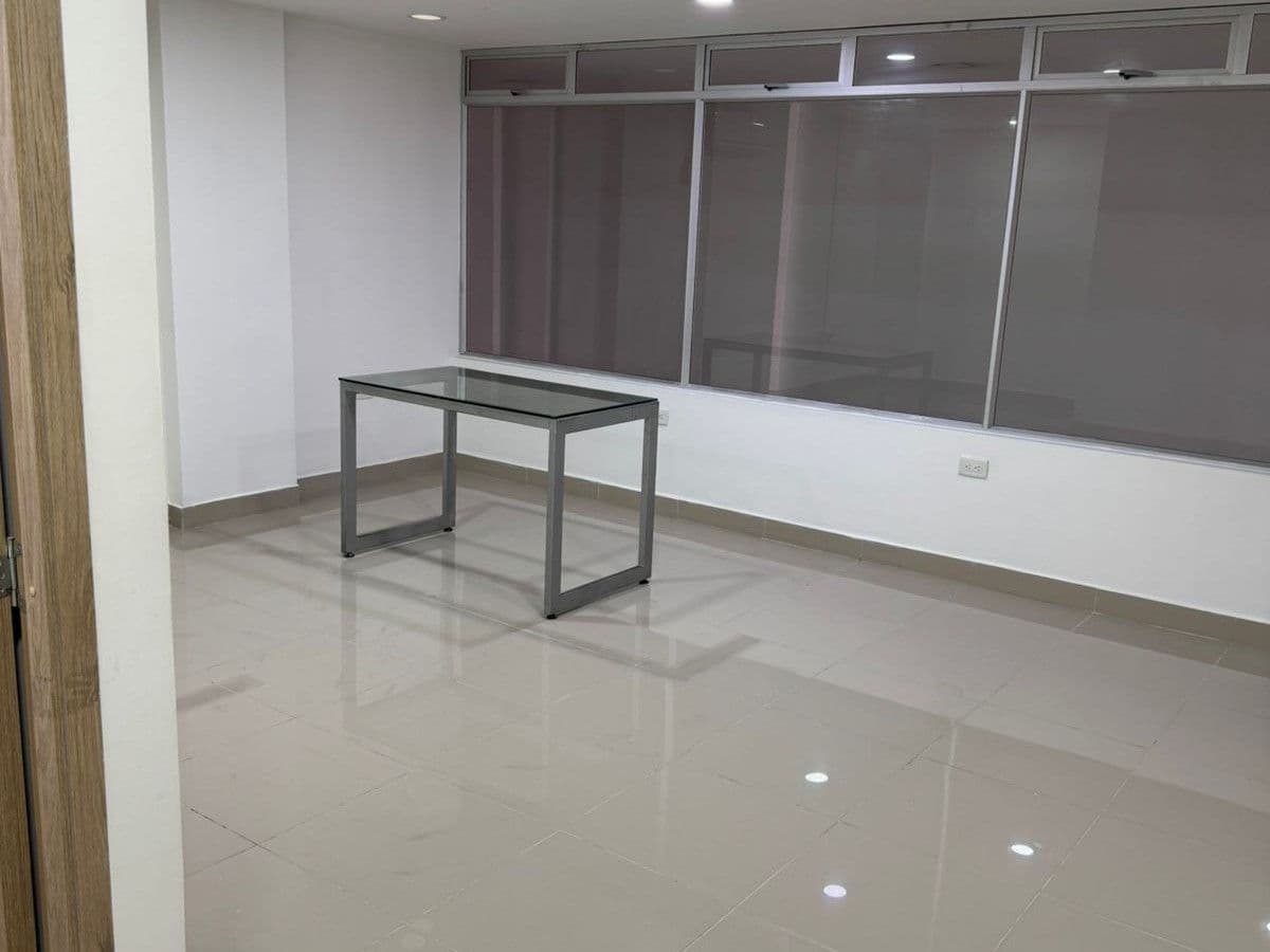 Oficina en arriendo en Santa Ana, Sabaneta — foto 4 de 10