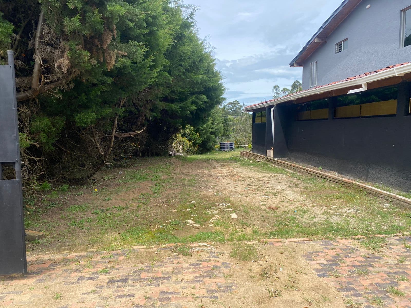 Casa Comercial en arriendo en Guarne — foto 4 de 20