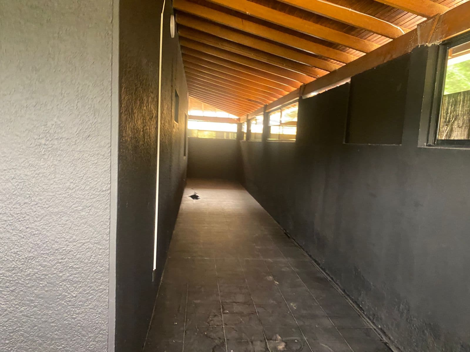 Casa Comercial en arriendo en Guarne — foto 5 de 20