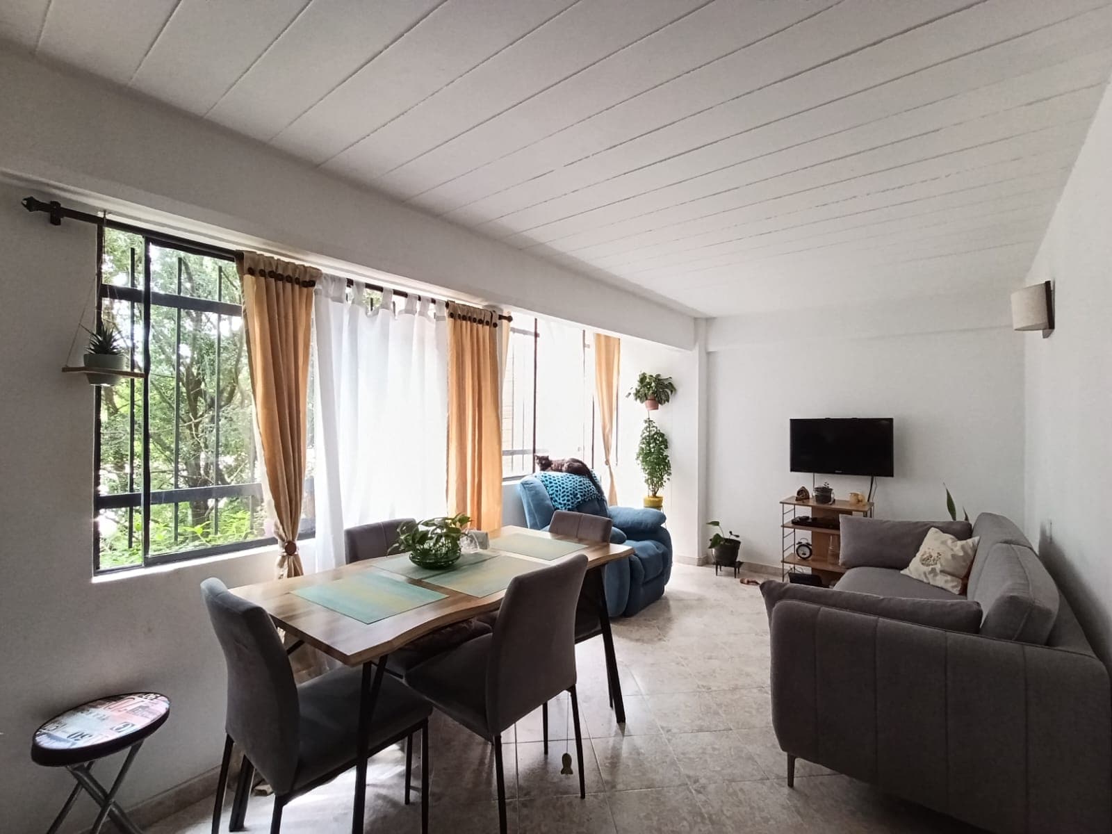 Apartamento en arriendo en El Rincón, Belen, Medellín — foto 1 de 13