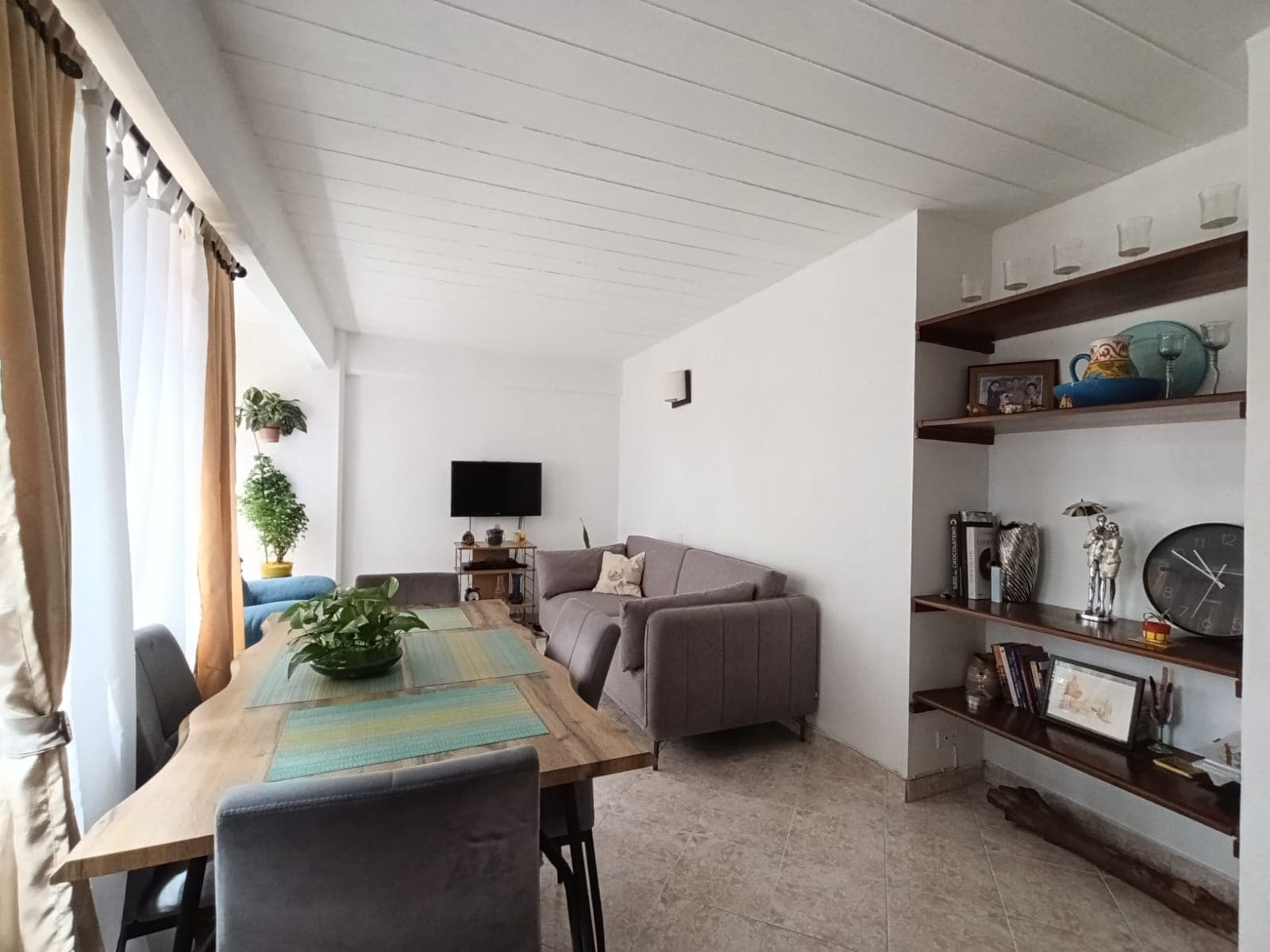 Apartamento en arriendo en El Rincón, Belen, Medellín — foto 2 de 13