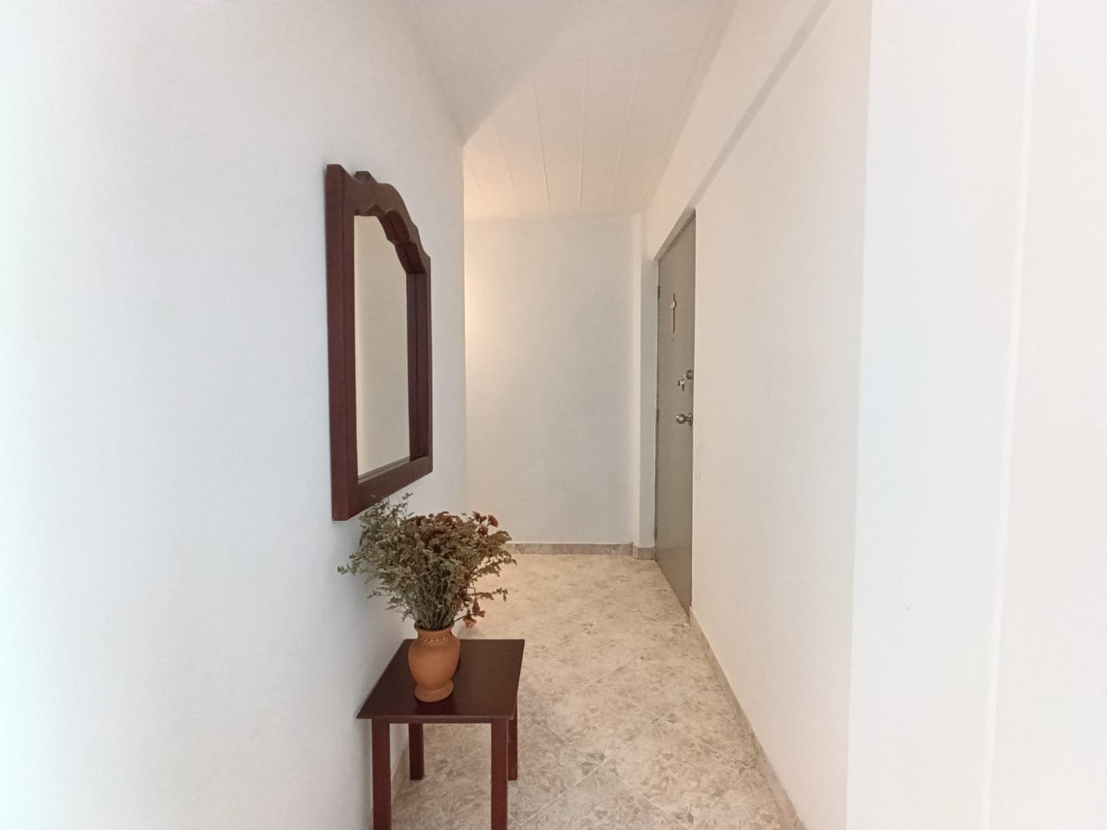Apartamento en arriendo en El Rincón, Belen, Medellín — foto 5 de 13