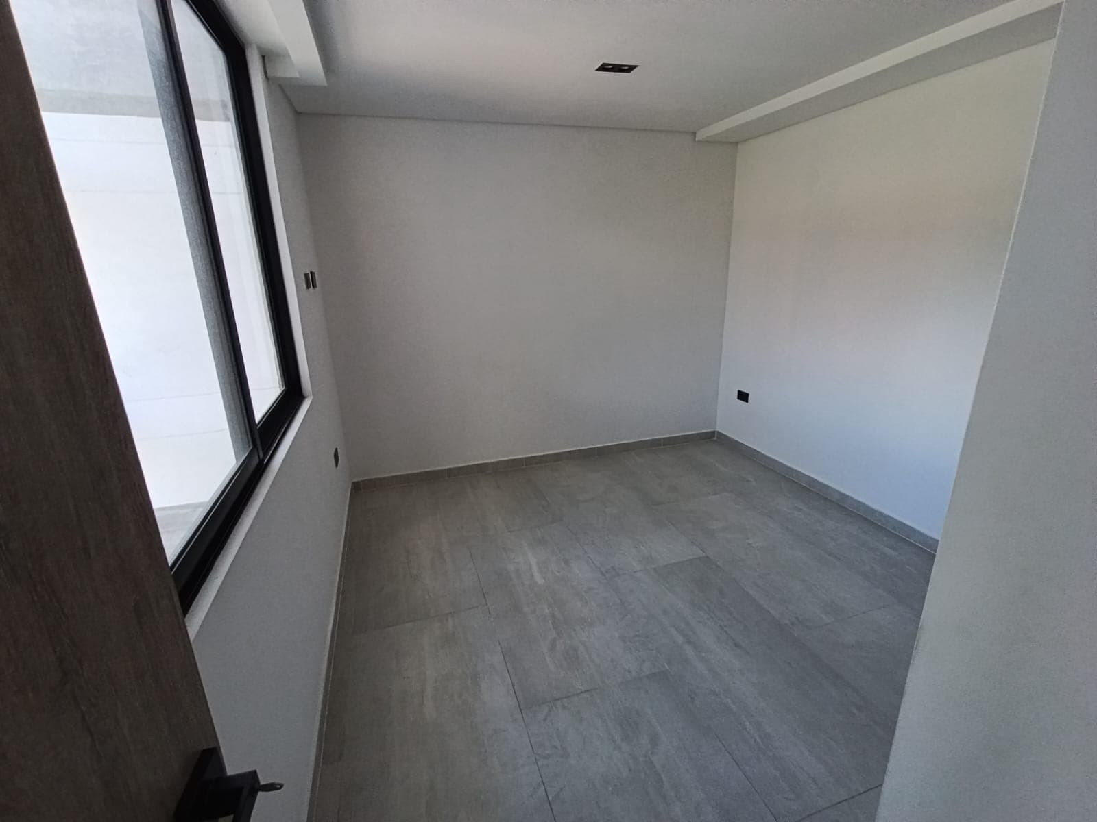 Apartamento en arriendo en Conquistadores, Laureles, Medellín — foto 4 de 13