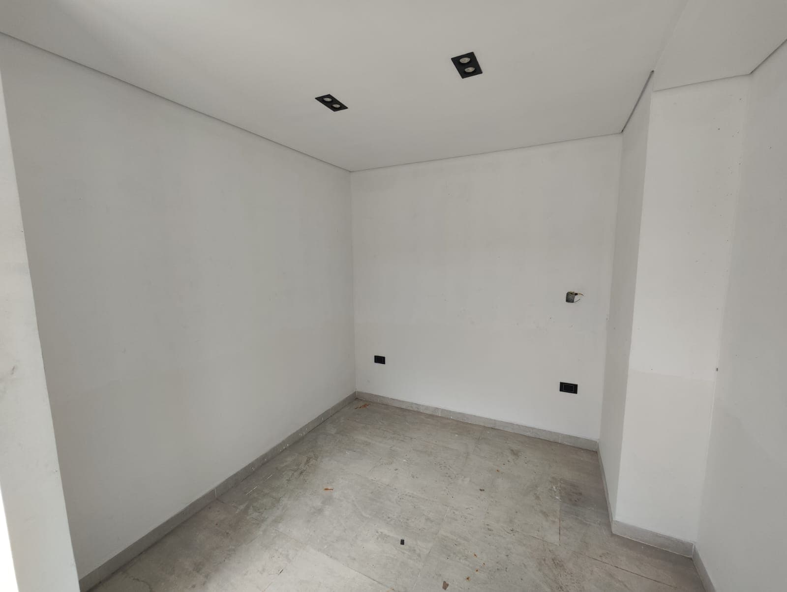 Apartamento en arriendo en Conquistadores, Laureles, Medellín — foto 2 de 6