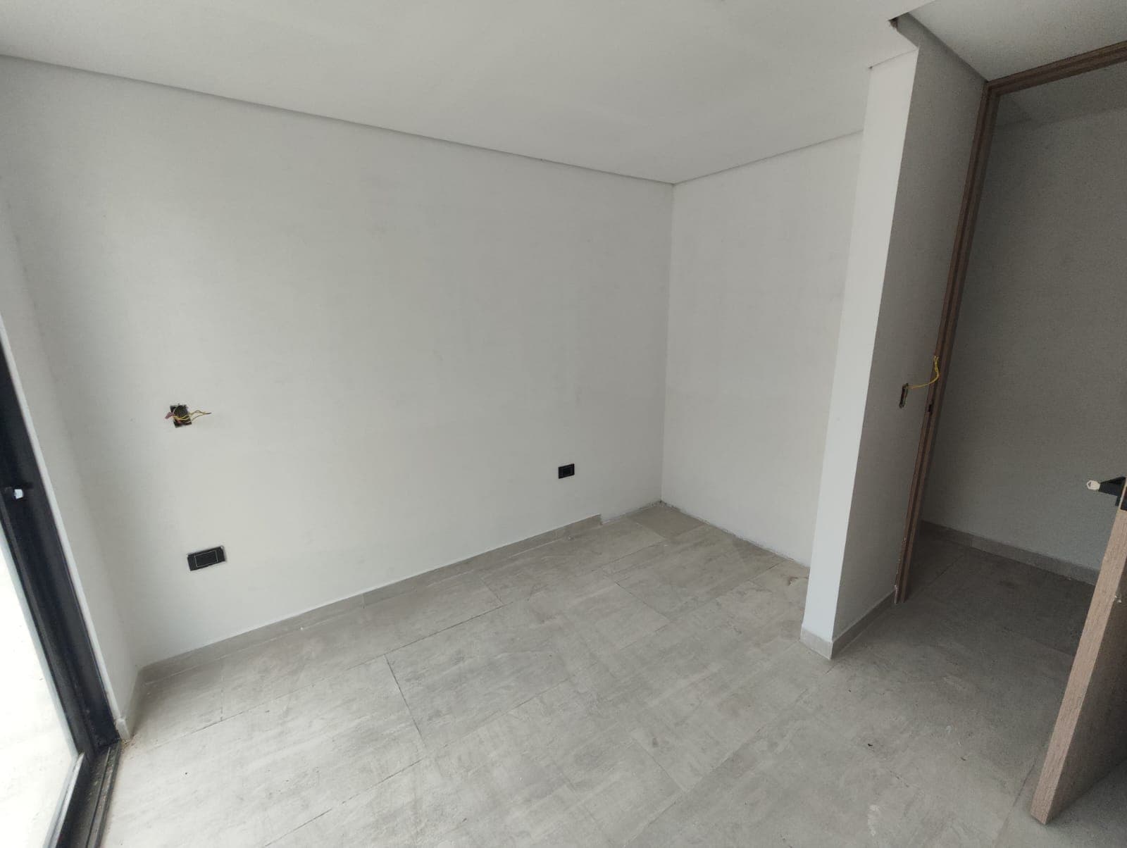 Apartamento en arriendo en Conquistadores, Laureles, Medellín — foto 4 de 6
