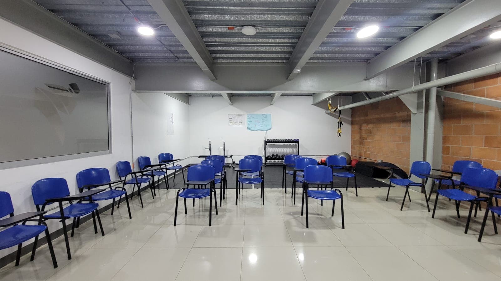 Local en arriendo en Parque, Rionegro — foto 2 de 12