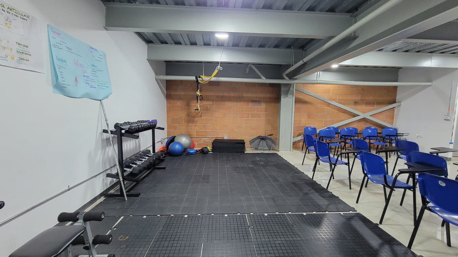 Local en arriendo en Parque, Rionegro — foto 4 de 12