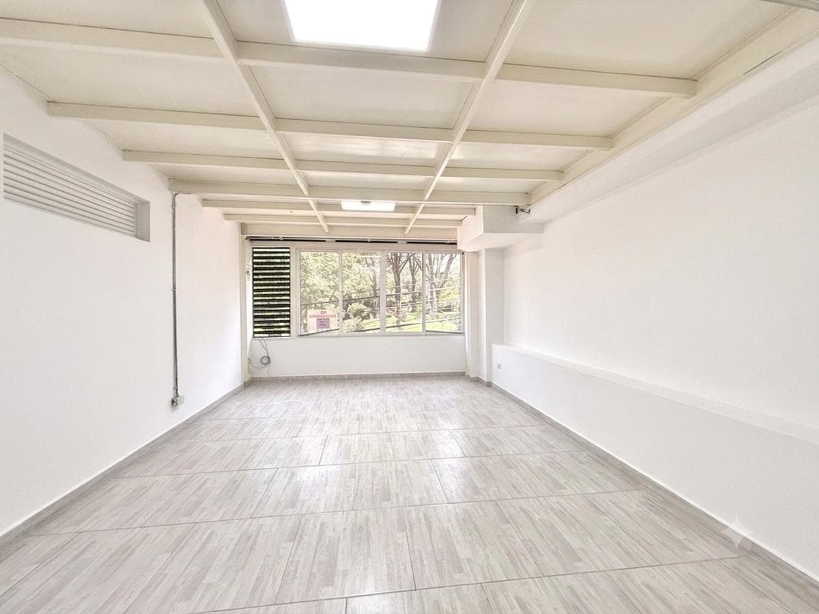 Local en arriendo en Av De, 30 De Agosto, Pereira — foto 1 de 8