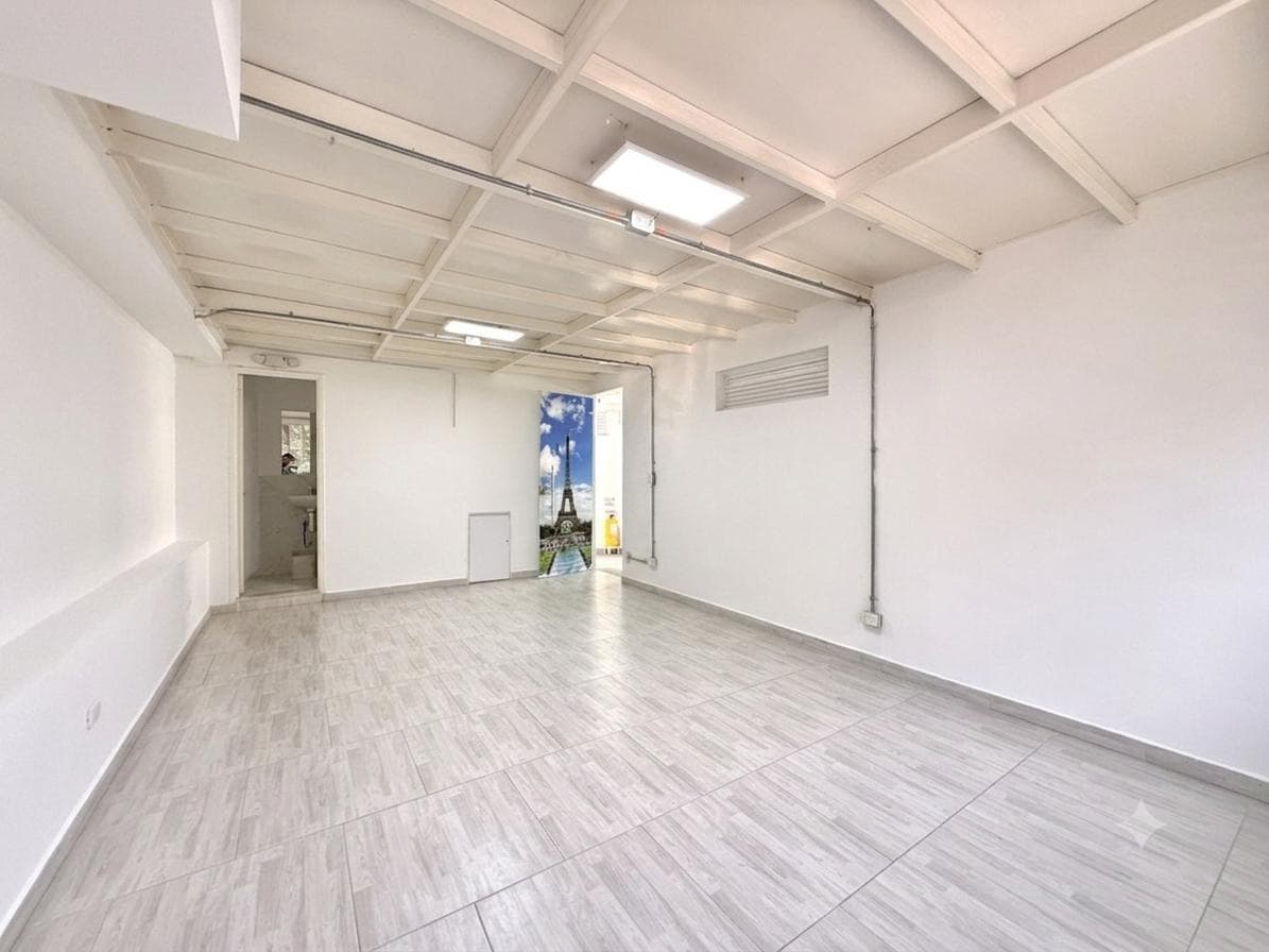 Local en arriendo en Av De, 30 De Agosto, Pereira — foto 3 de 8