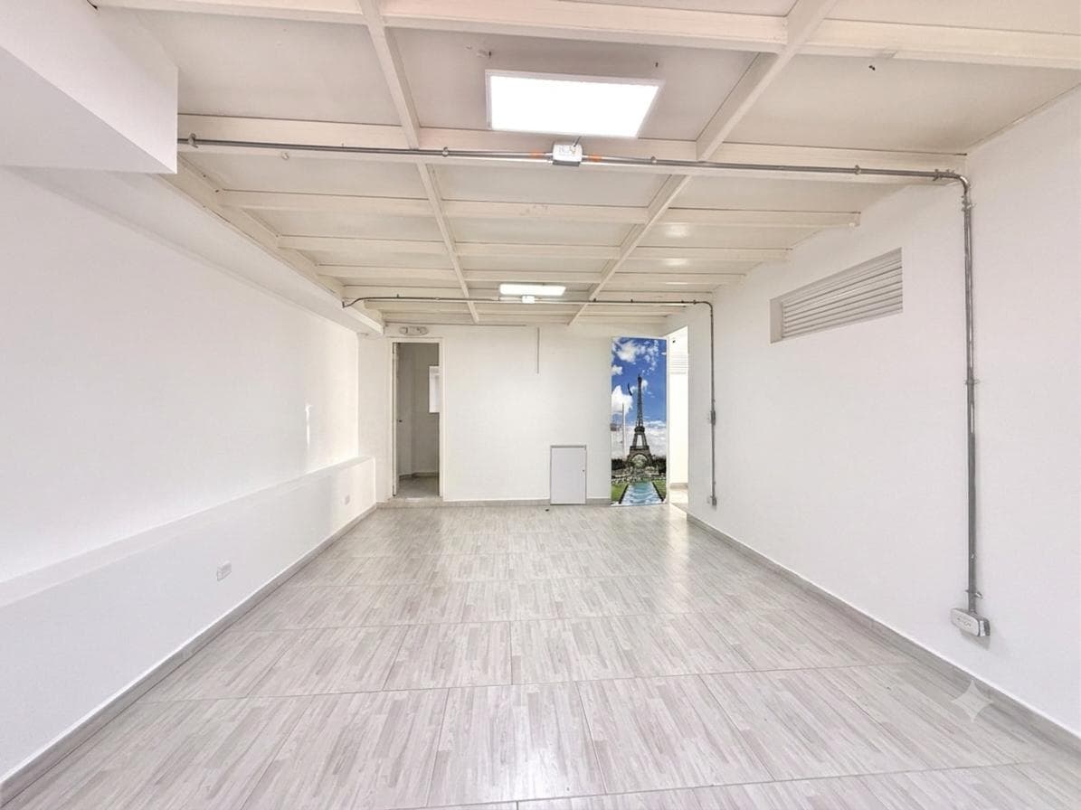 Local en arriendo en Av De, 30 De Agosto, Pereira — foto 4 de 8