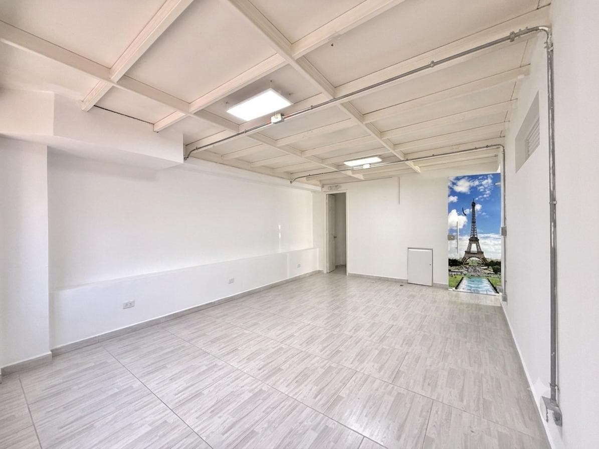 Local en arriendo en Av De, 30 De Agosto, Pereira — foto 5 de 8