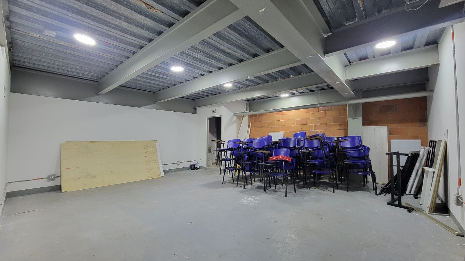 Local en arriendo en Parque, Rionegro — foto 2 de 10