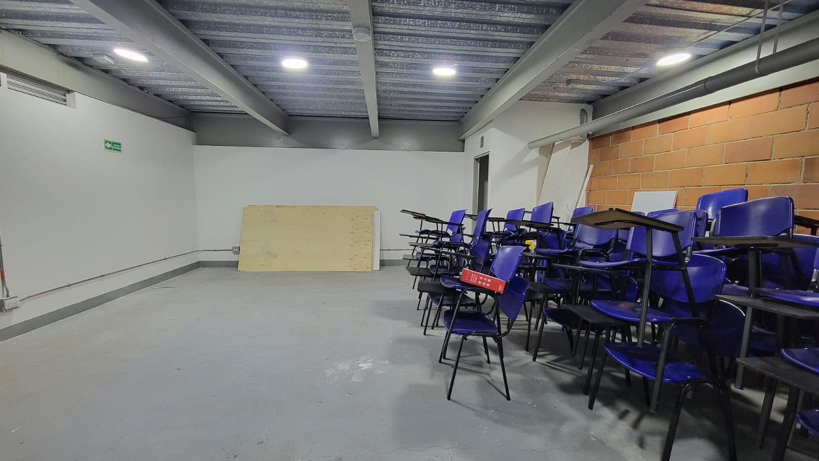 Local en arriendo en Parque, Rionegro — foto 3 de 10