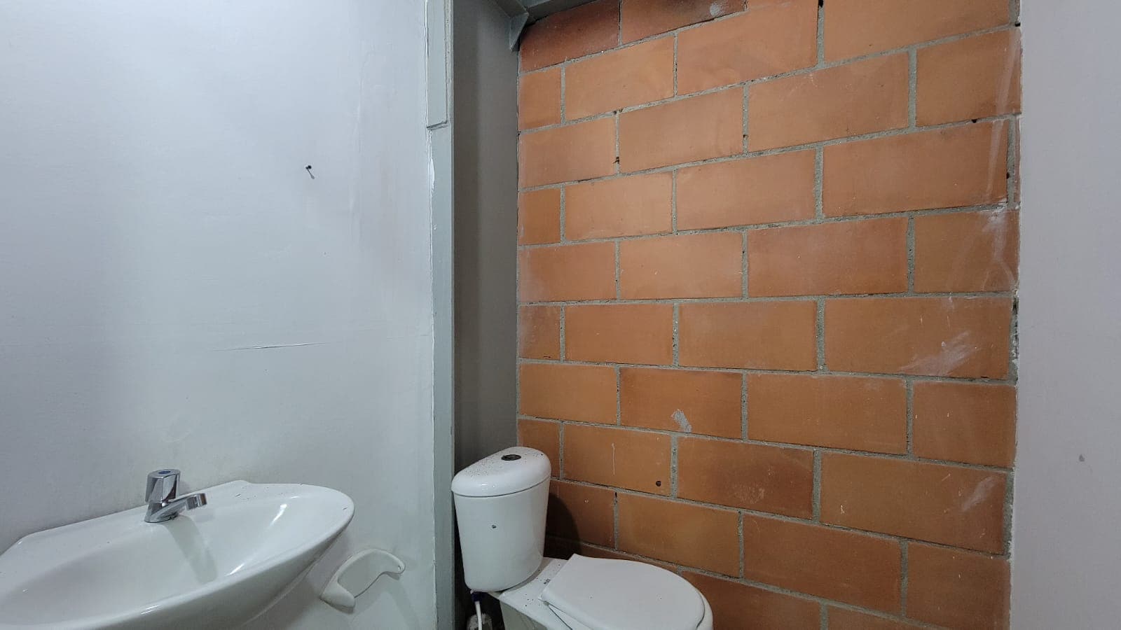 Local en arriendo en Parque, Rionegro — foto 5 de 10
