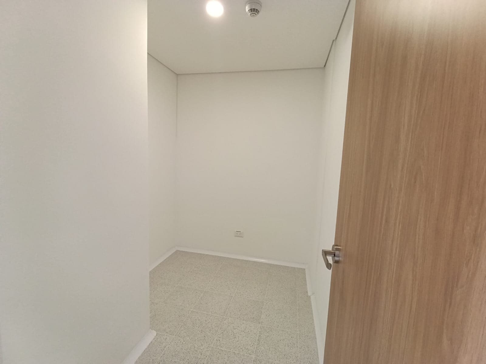 Consultorio en arriendo en Laureles, Medellín — foto 5 de 15