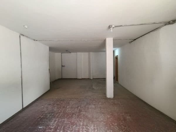 Local en arriendo en Guayabal, Medellín — foto 1 de 10