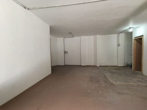 Local en arriendo en Guayabal, Medellín — foto 2 de 10