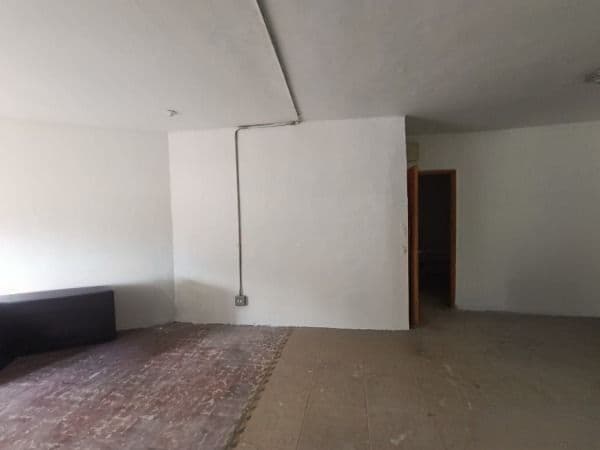 Local en arriendo en Guayabal, Medellín — foto 3 de 10
