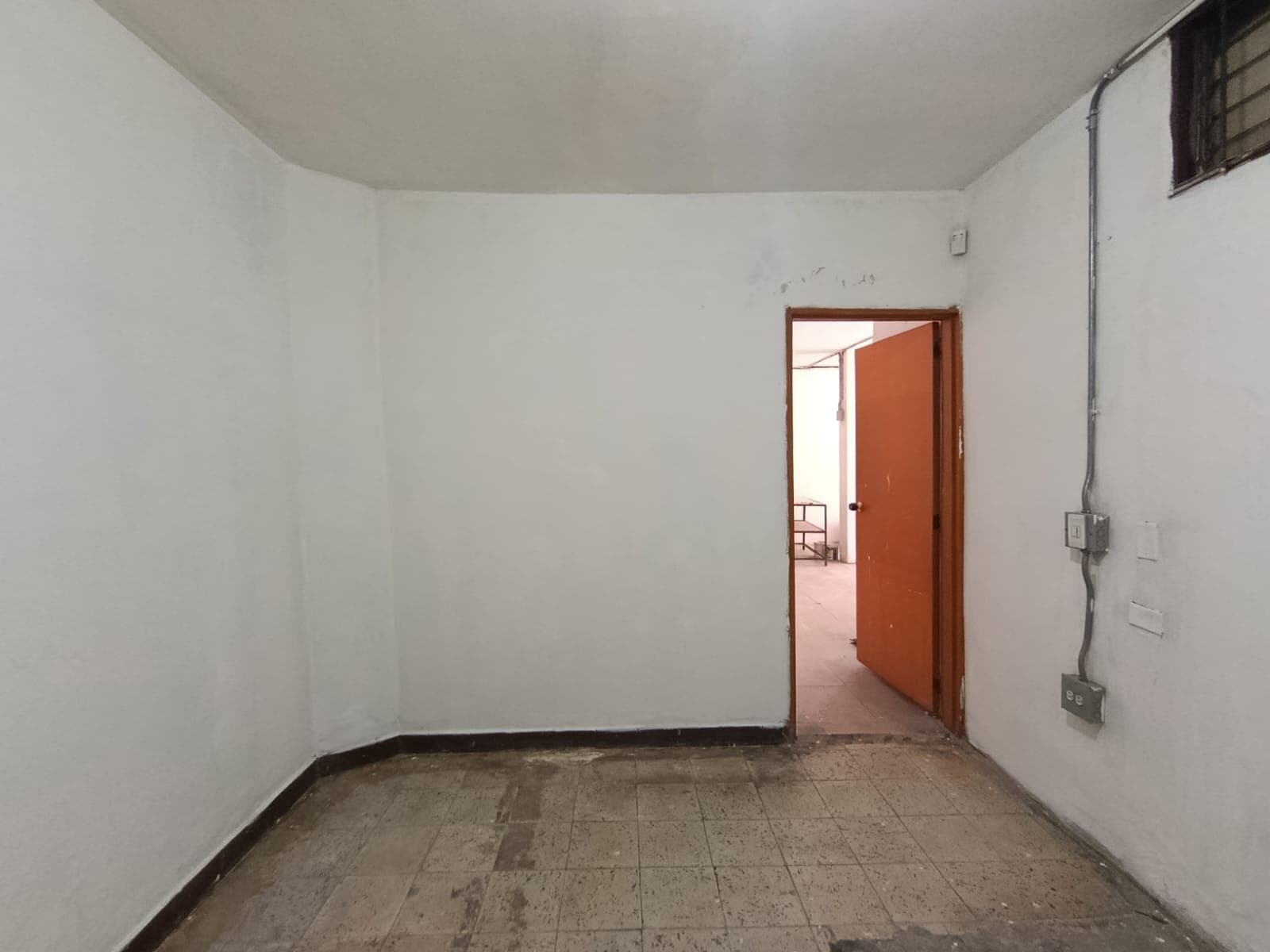 Local en arriendo en Guayabal, Medellín — foto 4 de 10