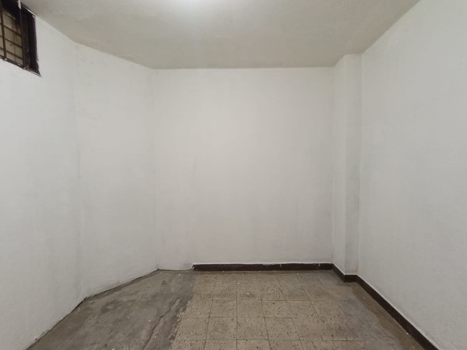 Local en arriendo en Guayabal, Medellín — foto 5 de 10