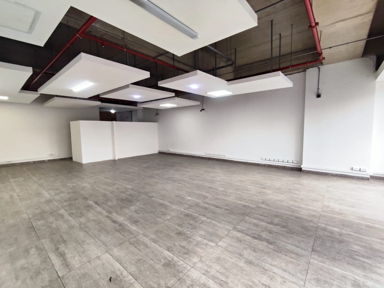Oficina en arriendo en Teusaquillo, Bogotá, D.c. — foto 1 de 11
