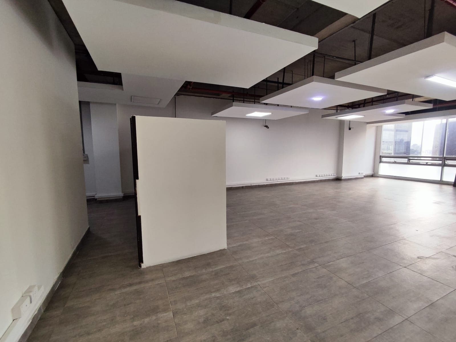 Oficina en arriendo en Teusaquillo, Bogotá, D.c. — foto 2 de 11