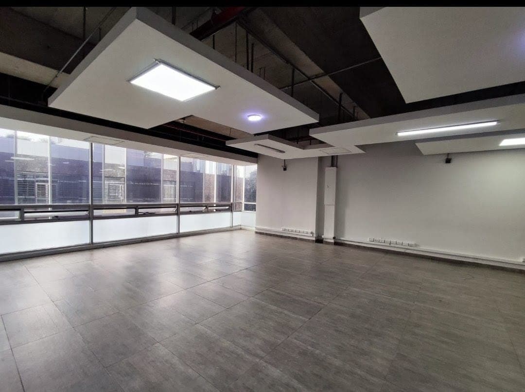 Oficina en arriendo en Teusaquillo, Bogotá, D.c. — foto 4 de 11