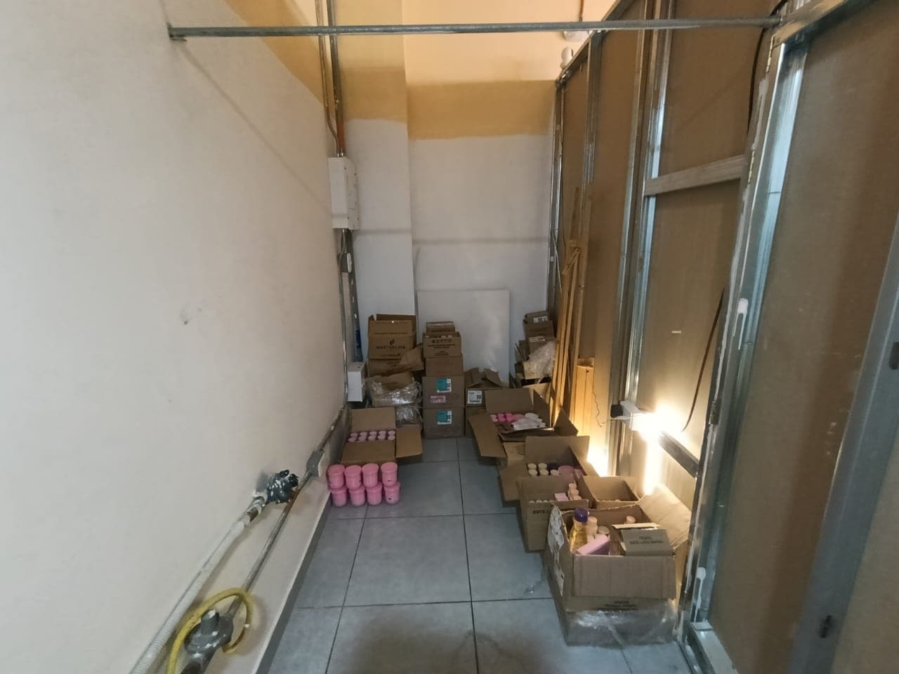 Local en arriendo en Via Condina, Pereira — foto 5 de 9