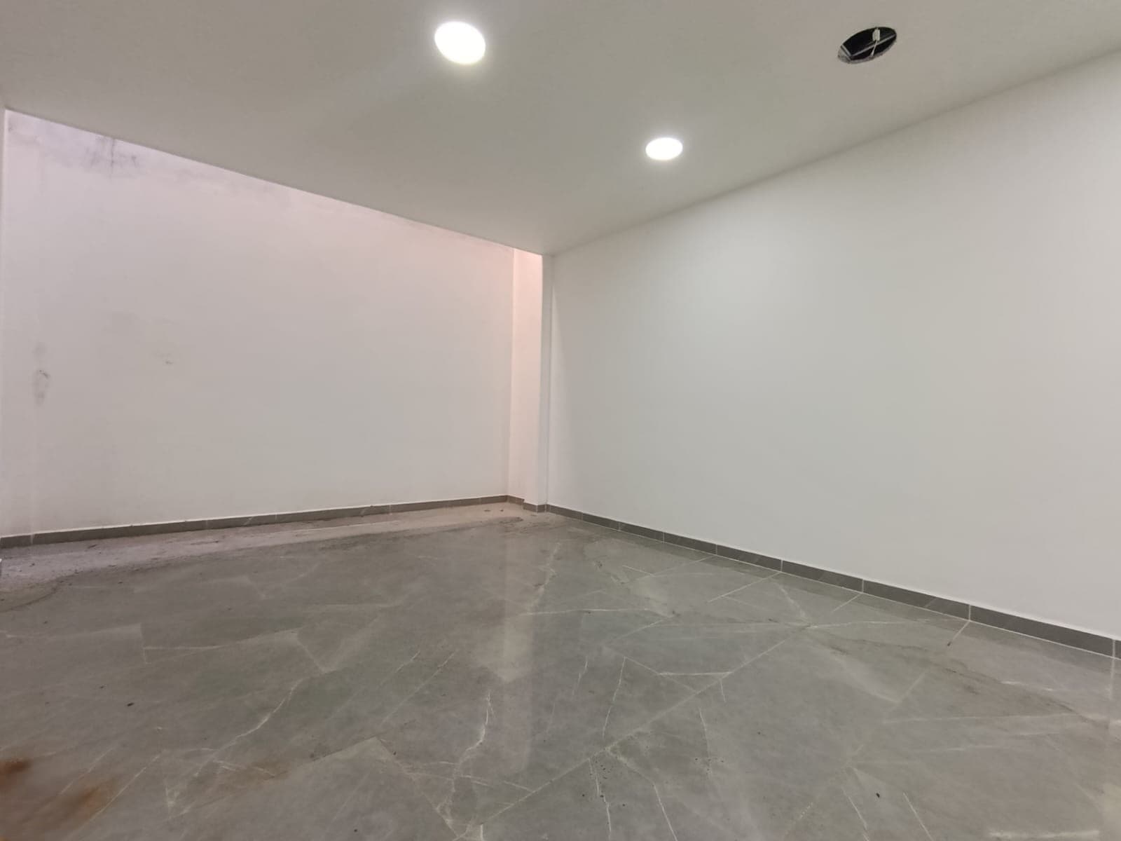 Local en arriendo en Porvenir, Belen, Medellín — foto 3 de 12