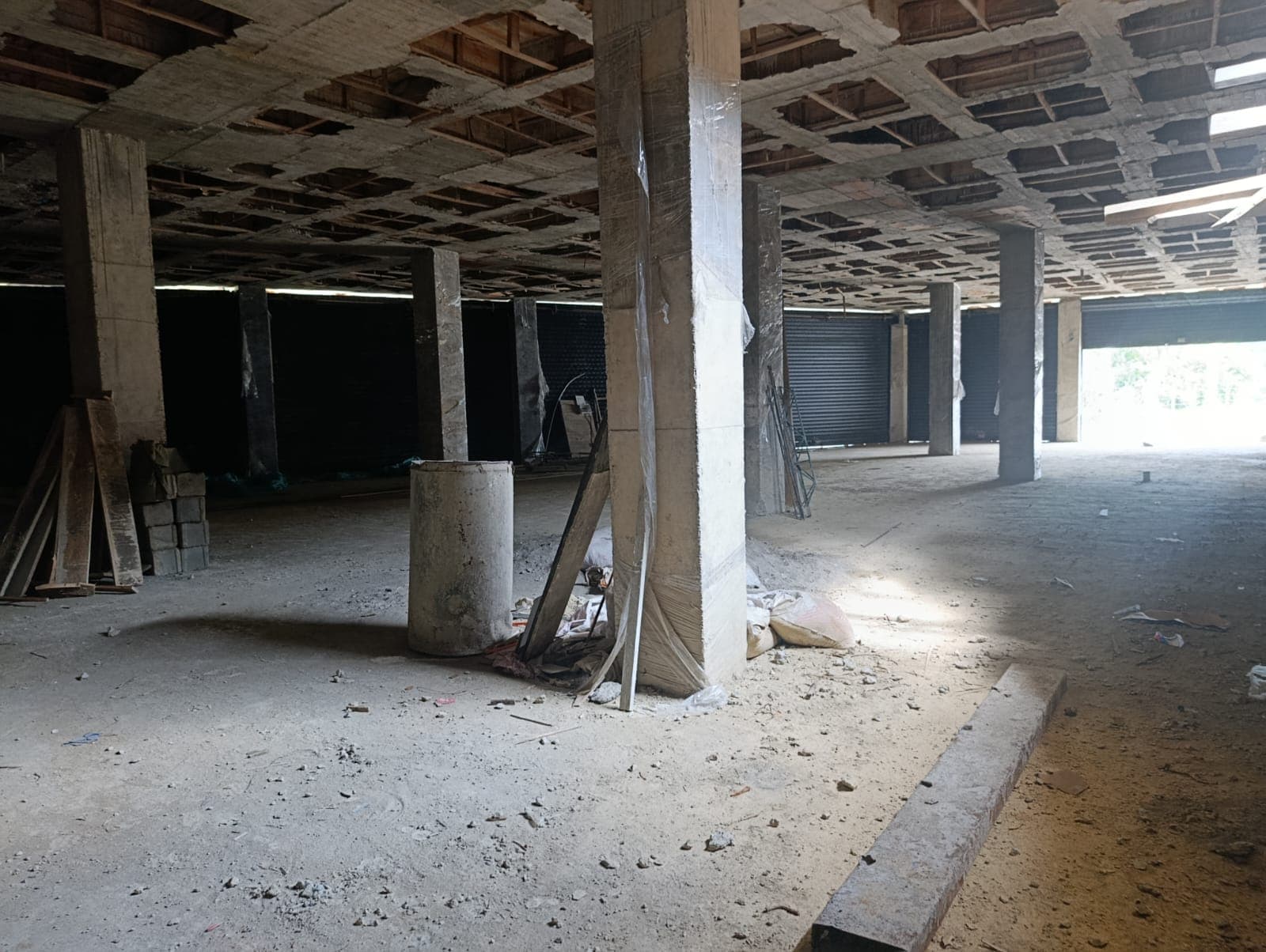 Bodega en arriendo en Guarne — foto 4 de 9