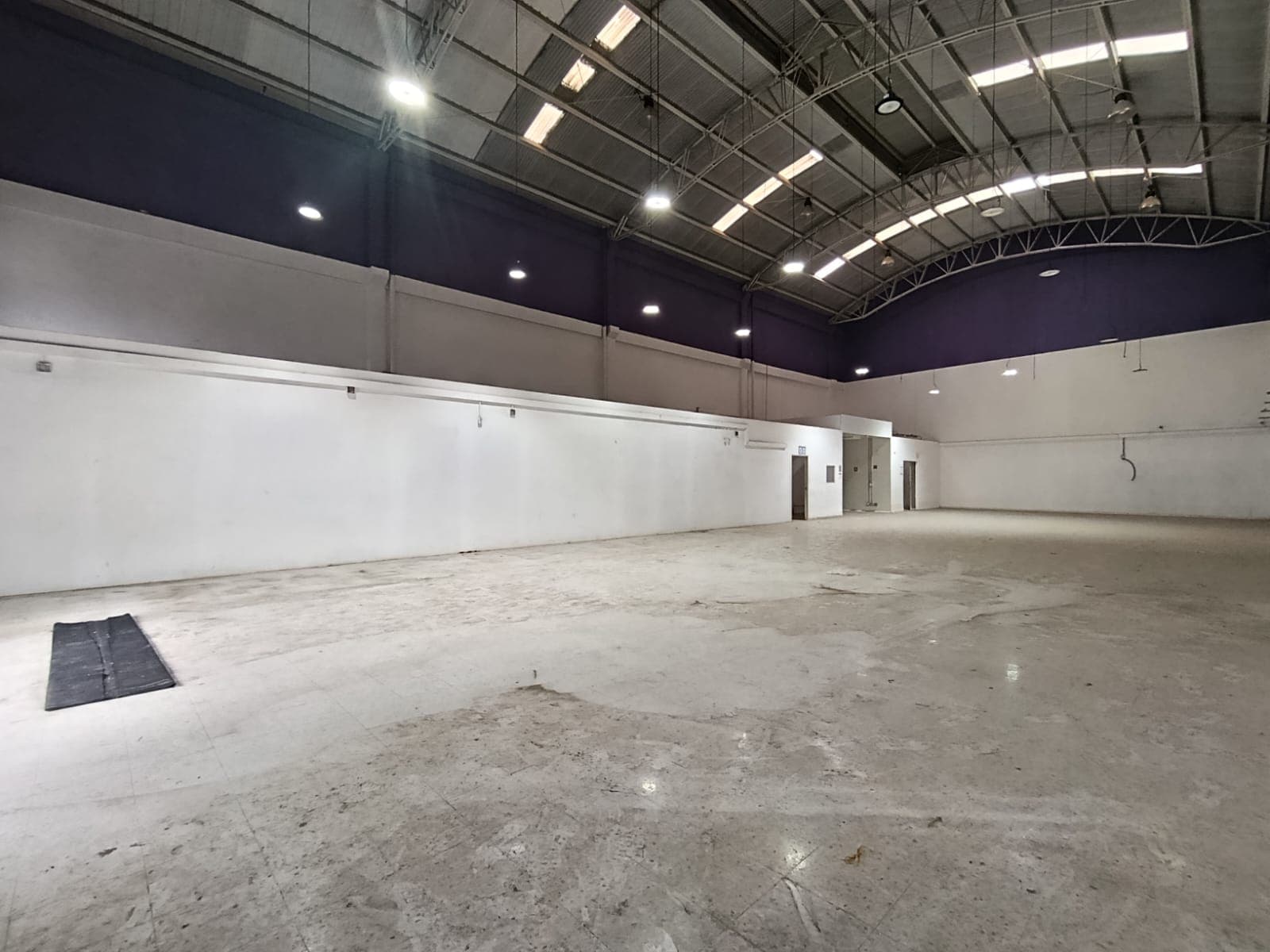 Bodega en arriendo en Guarne — foto 3 de 14