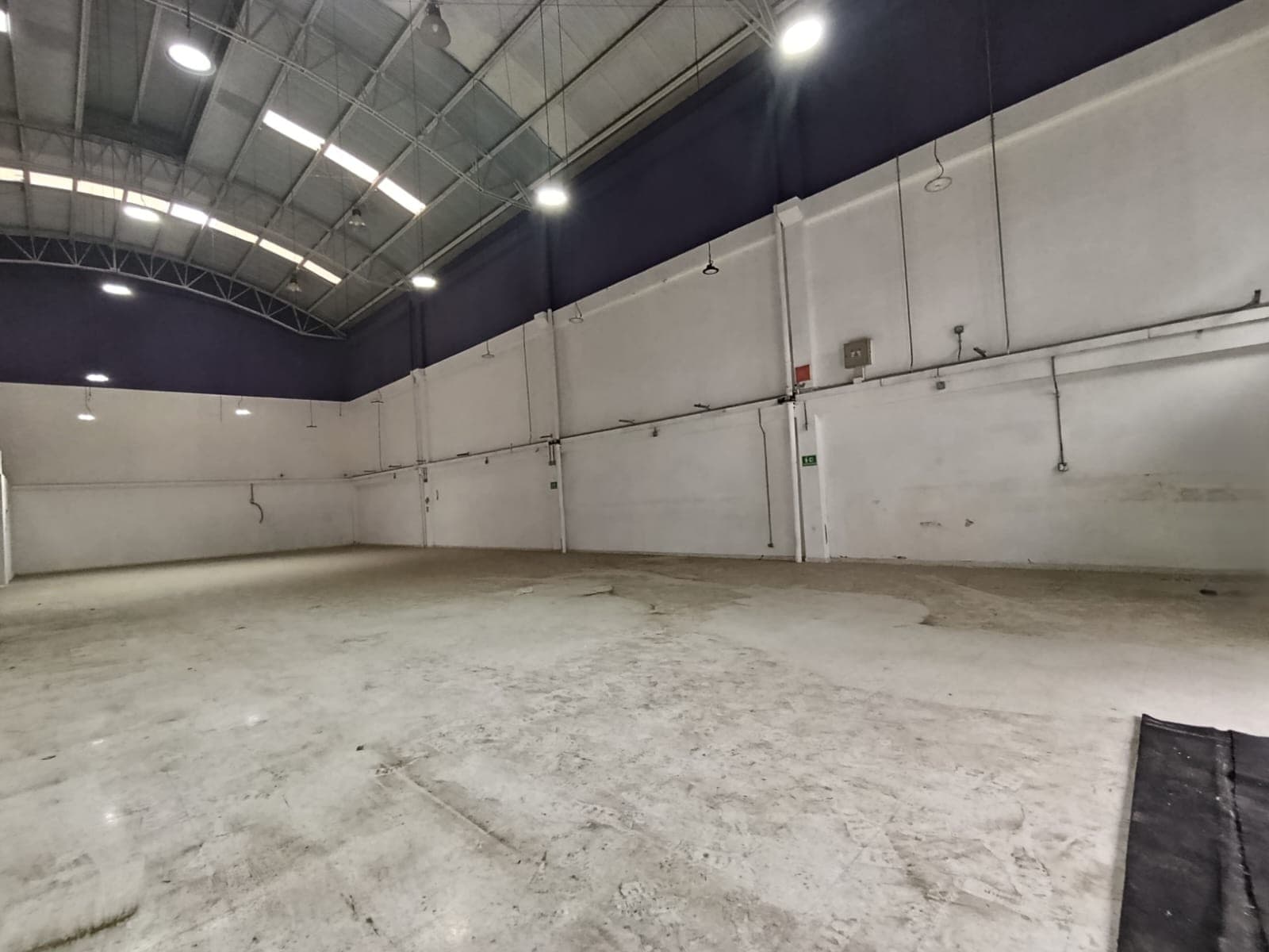 Bodega en arriendo en Guarne — foto 4 de 14