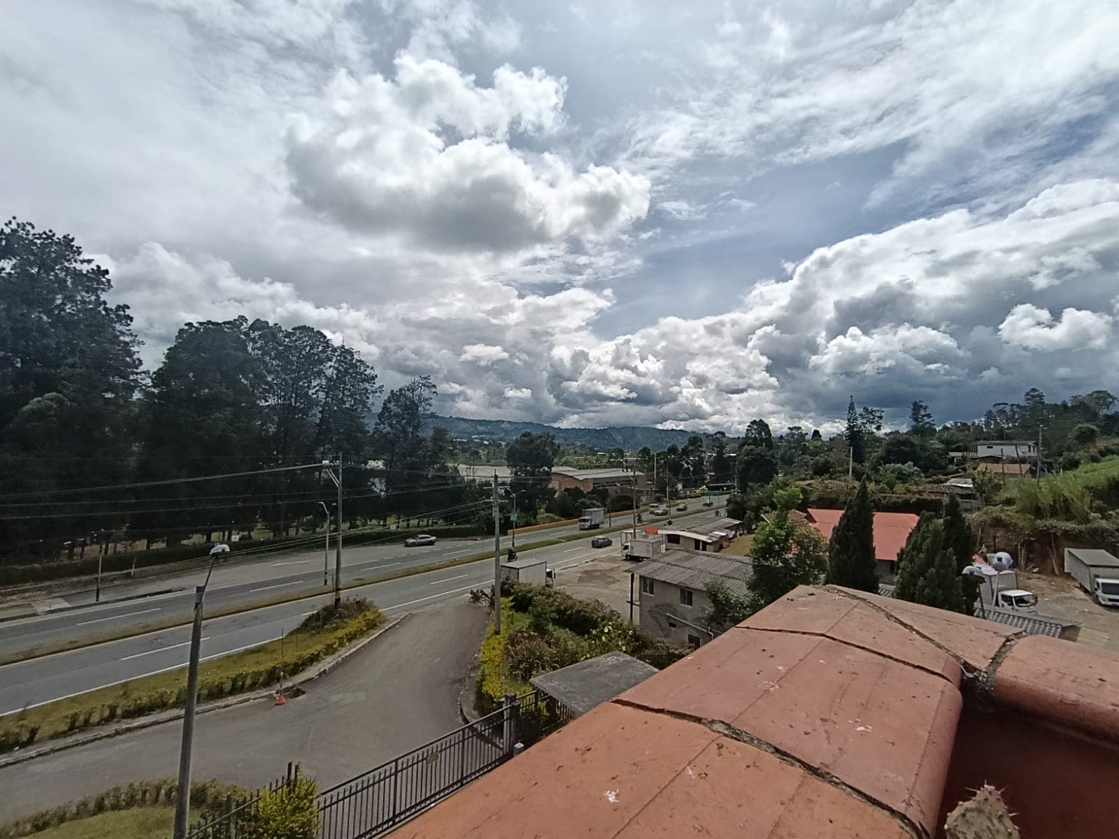 Bodega en arriendo en Guarne — foto 5 de 20