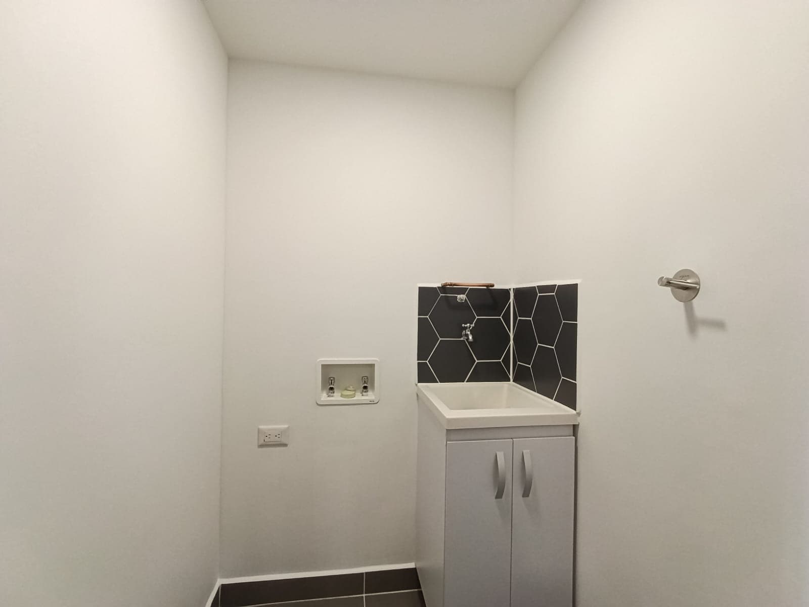 Apartamento en arriendo en Las Casitas, Envigado — foto 2 de 20