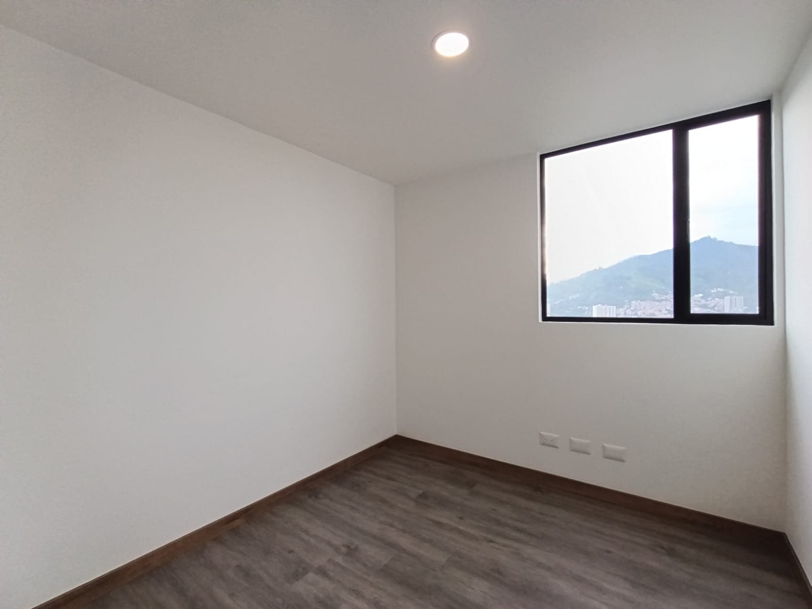 Apartamento en arriendo en Las Casitas, Envigado — foto 3 de 20