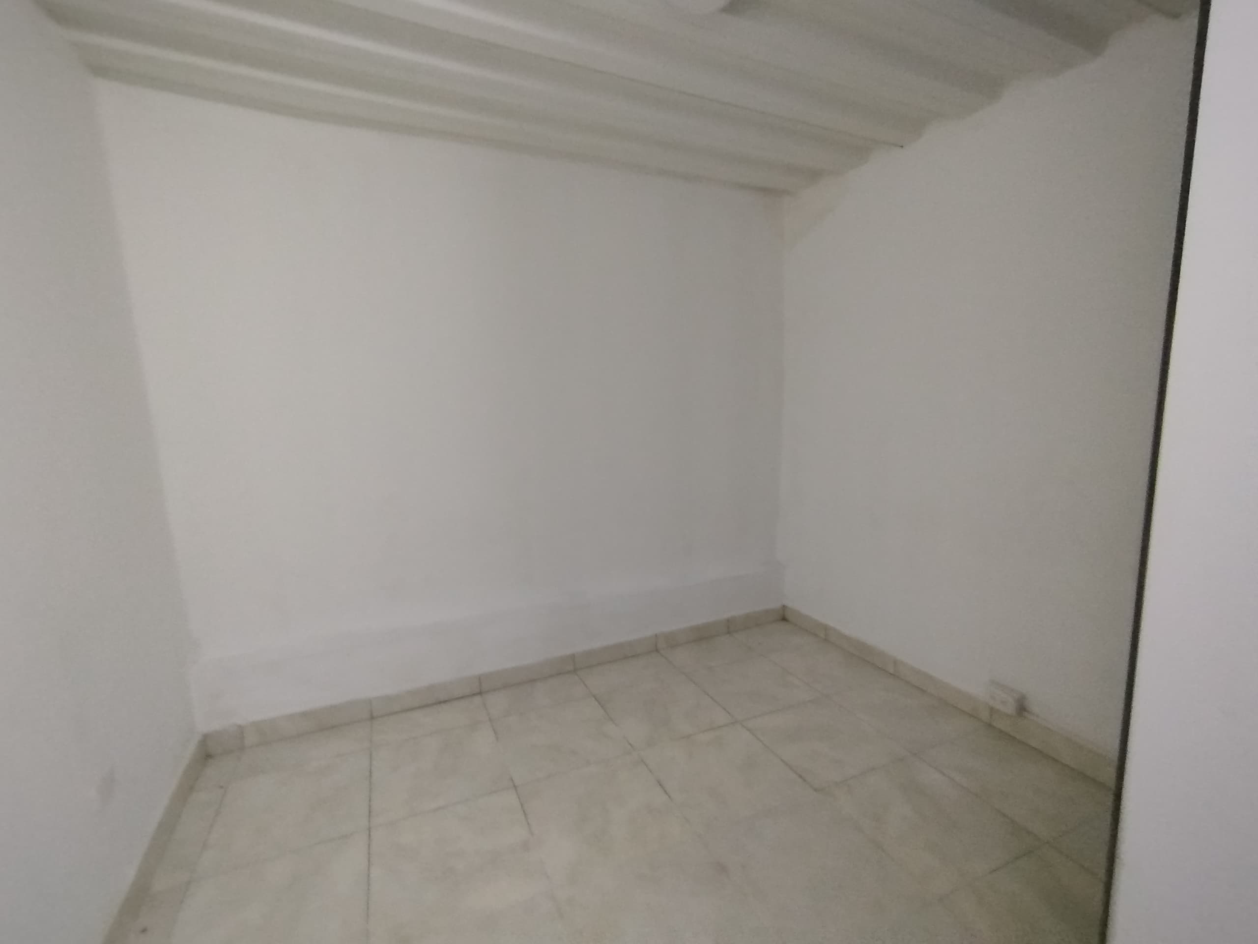 Apartaestudio en arriendo en Centro De, Santa Rosa De Cabal — foto 4 de 10