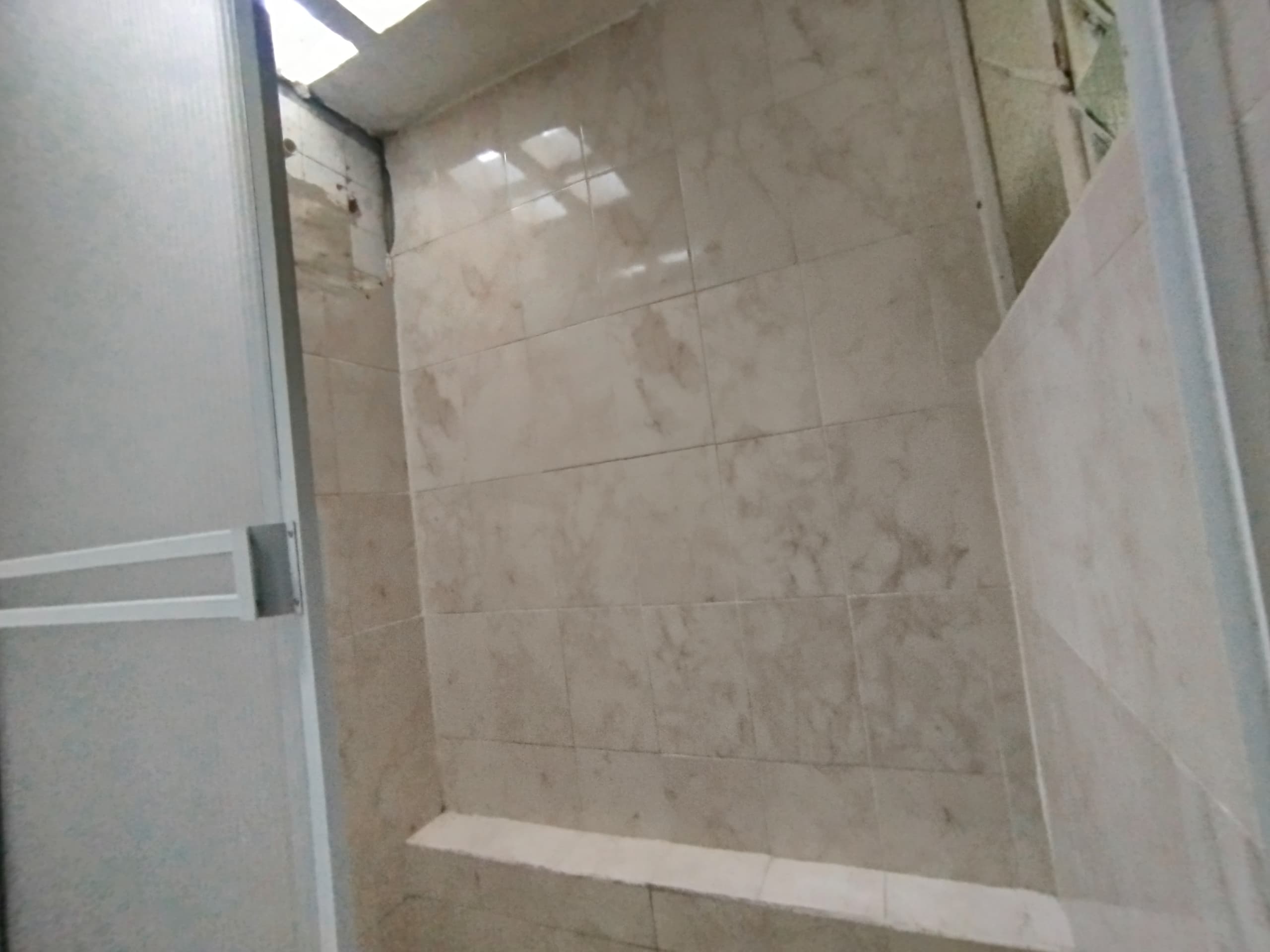 Apartaestudio en arriendo en Centro De, Santa Rosa De Cabal — foto 5 de 10