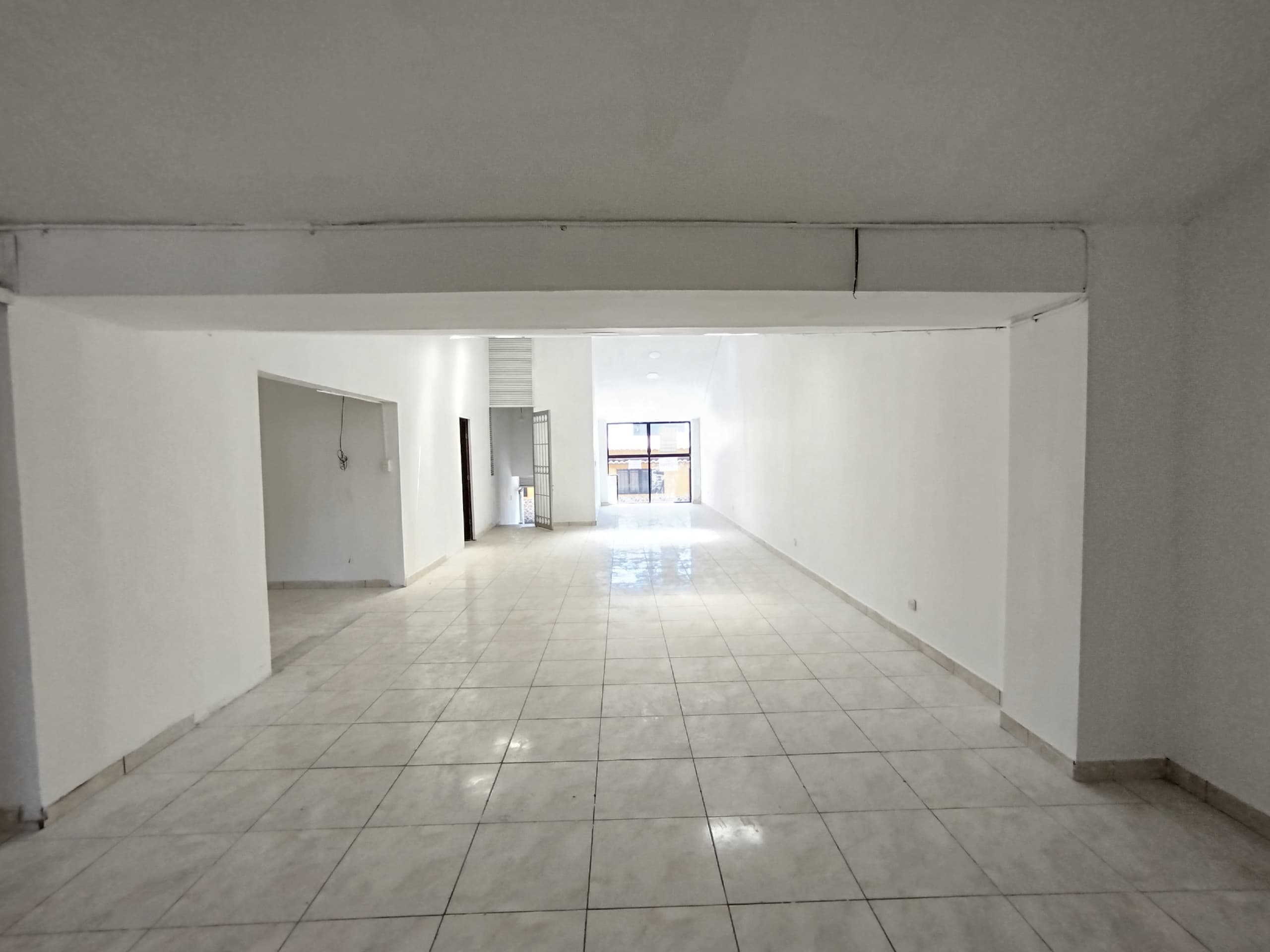 Local en arriendo en Centro De, Santa Rosa De Cabal — foto 2 de 17