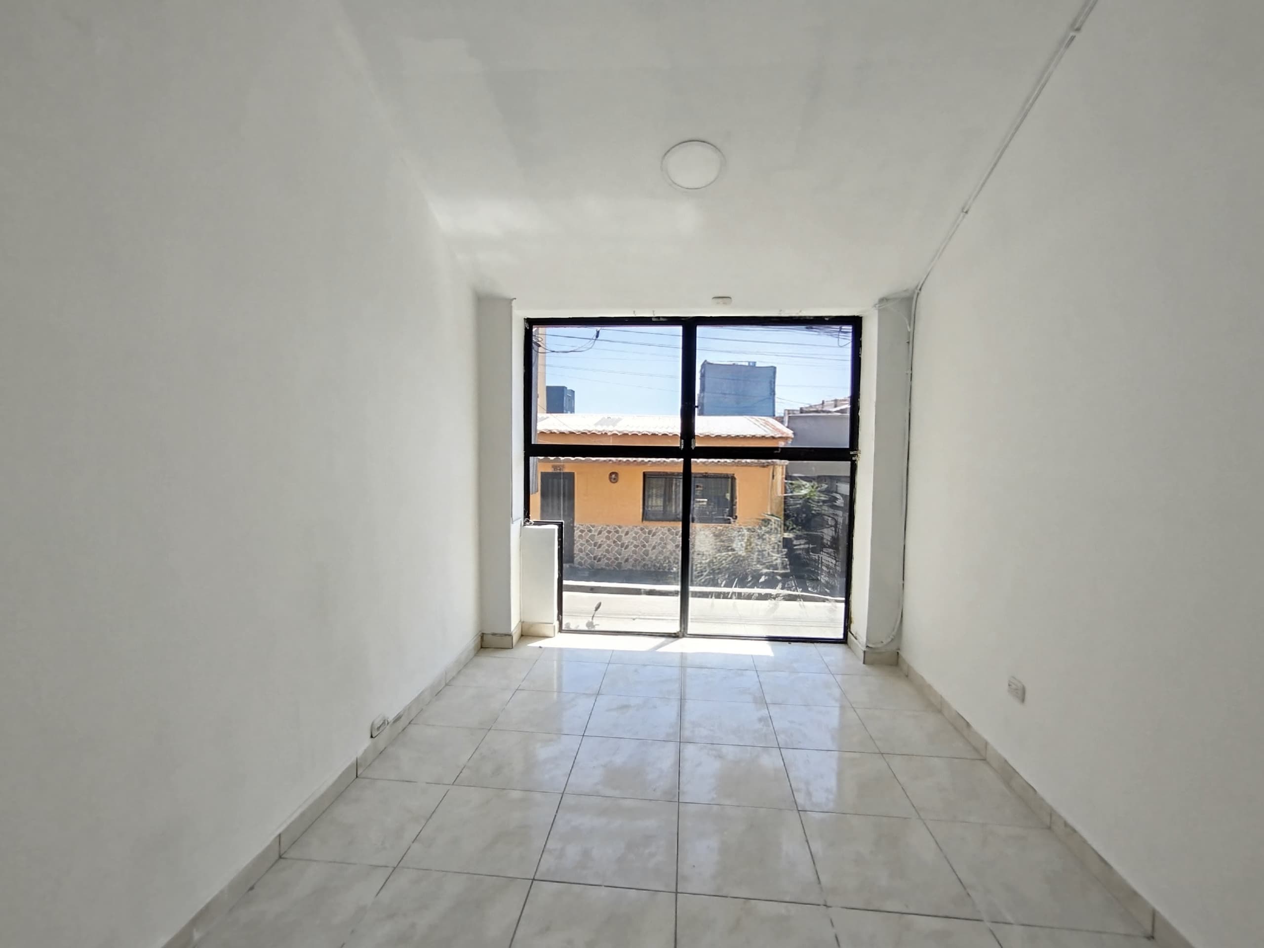 Local en arriendo en Centro De, Santa Rosa De Cabal — foto 3 de 17