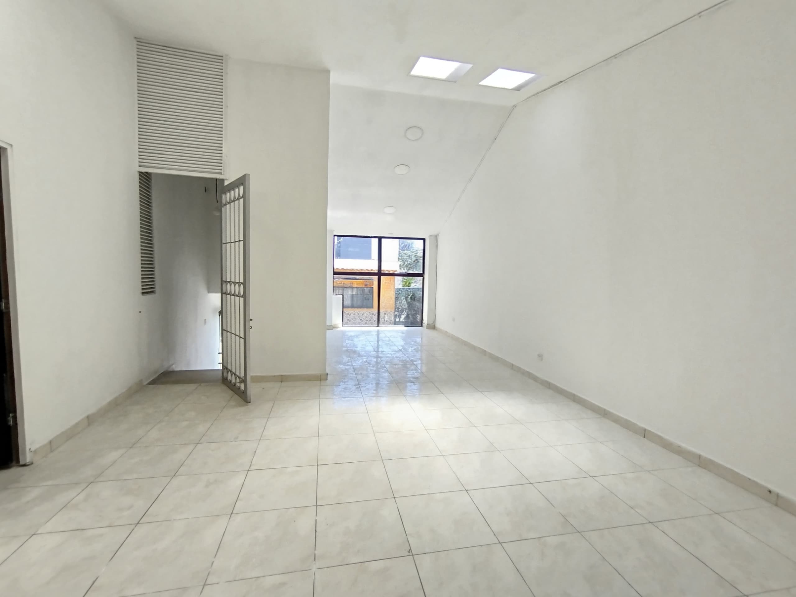 Local en arriendo en Centro De, Santa Rosa De Cabal — foto 4 de 17