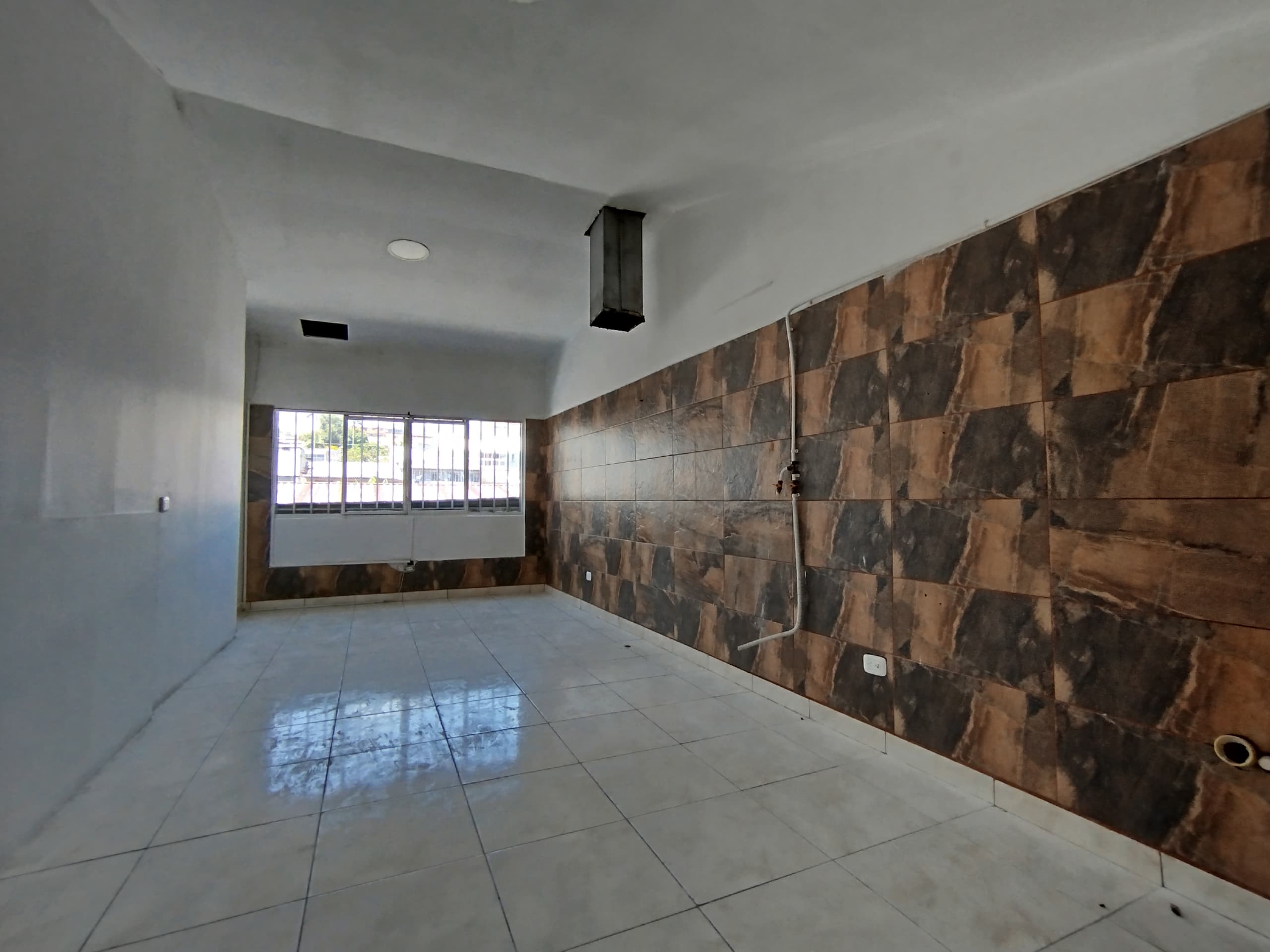Local en arriendo en Centro De, Santa Rosa De Cabal — foto 5 de 17