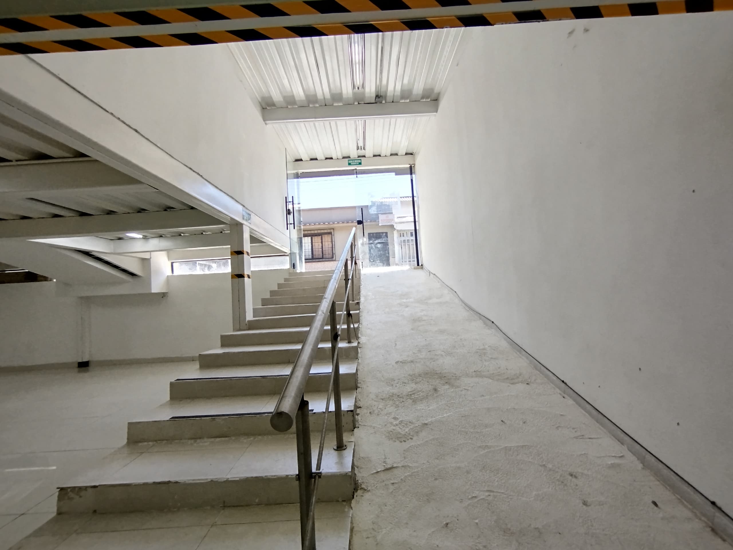 Local en arriendo en Centro De, Santa Rosa De Cabal — foto 1 de 17