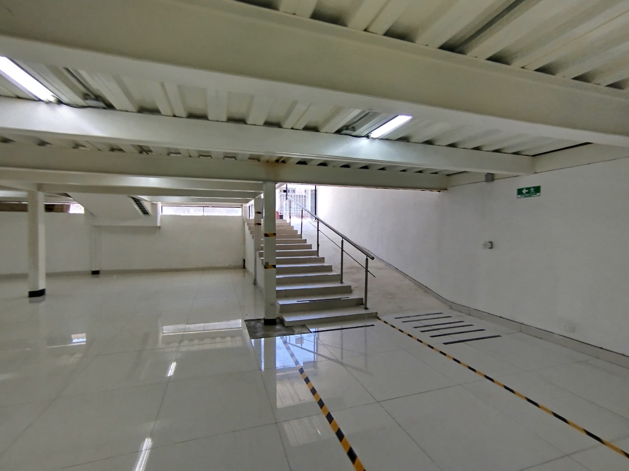 Local en arriendo en Centro De, Santa Rosa De Cabal — foto 2 de 17