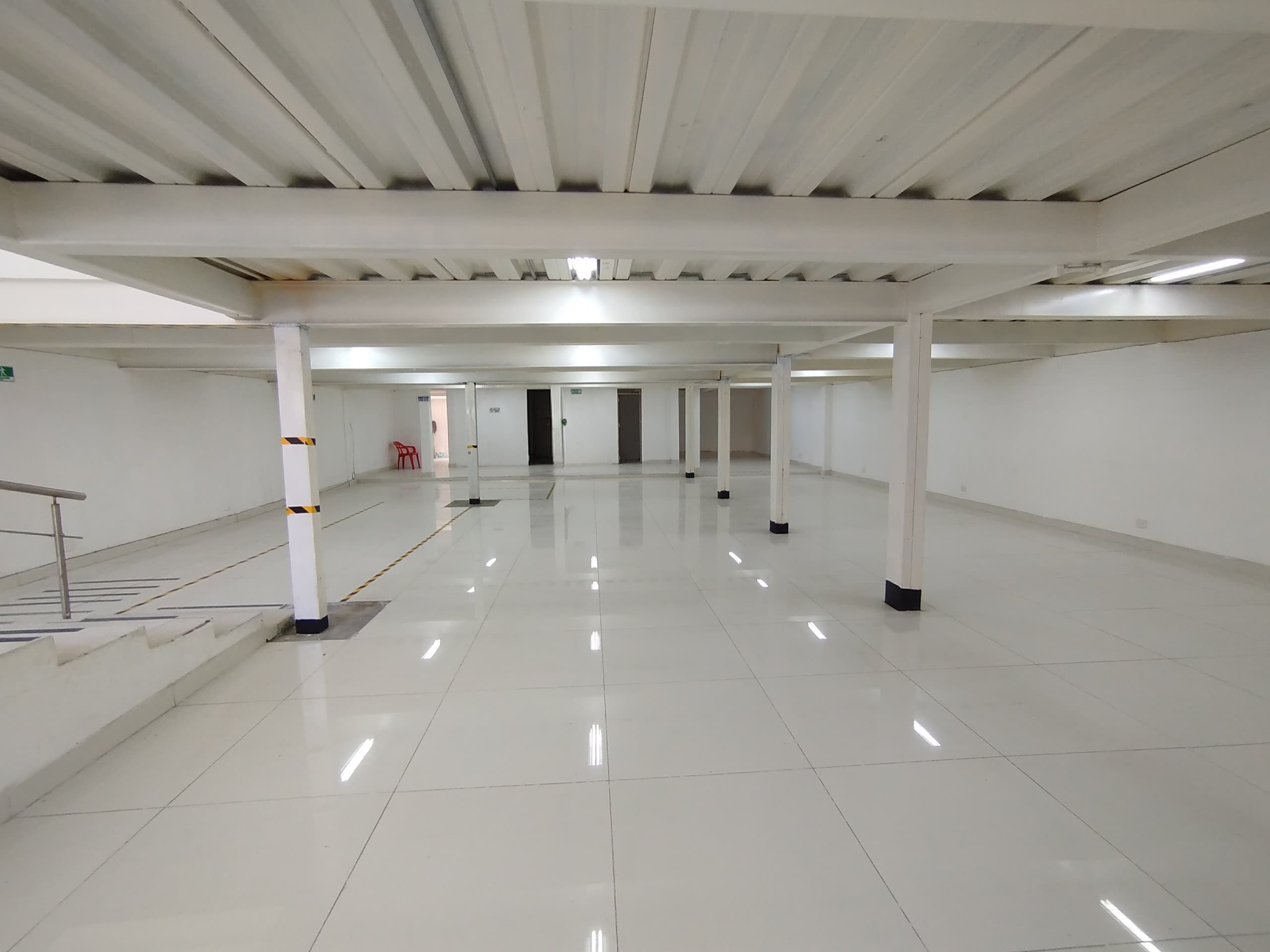 Local en arriendo en Centro De, Santa Rosa De Cabal — foto 3 de 17