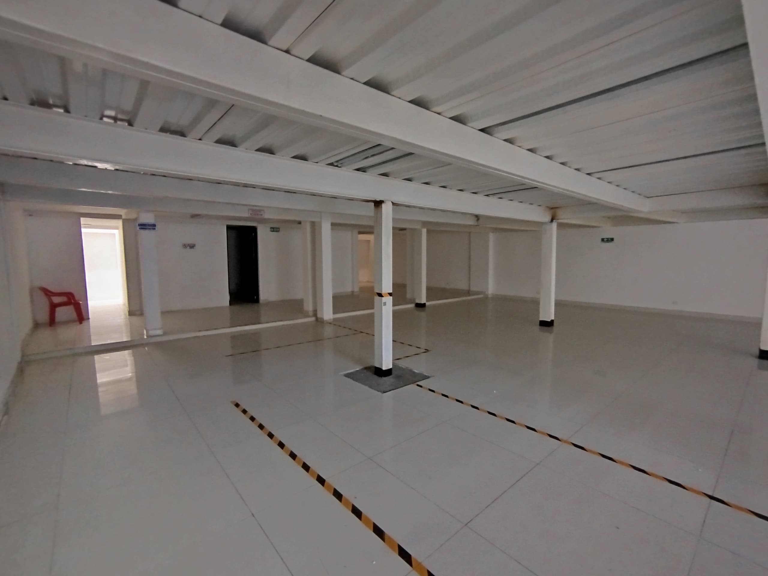 Local en arriendo en Centro De, Santa Rosa De Cabal — foto 4 de 17