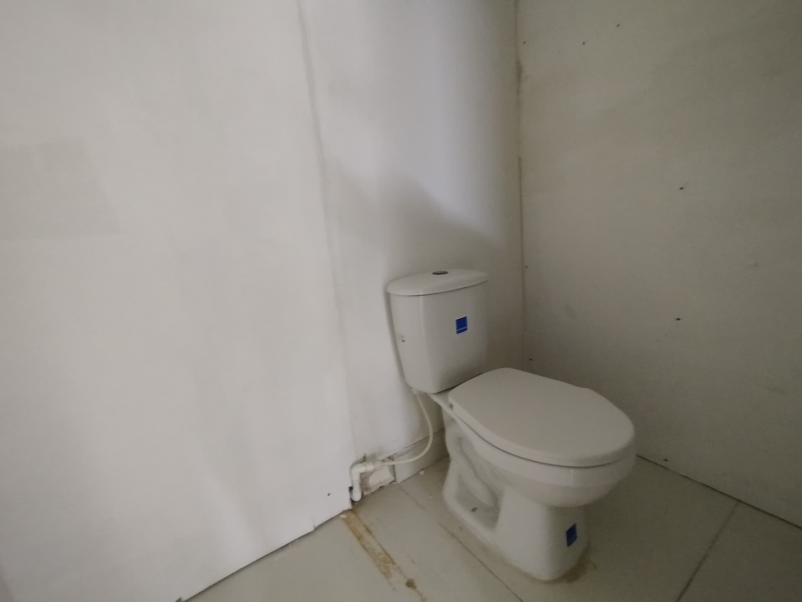 Local en arriendo en Centro De, Santa Rosa De Cabal — foto 5 de 17
