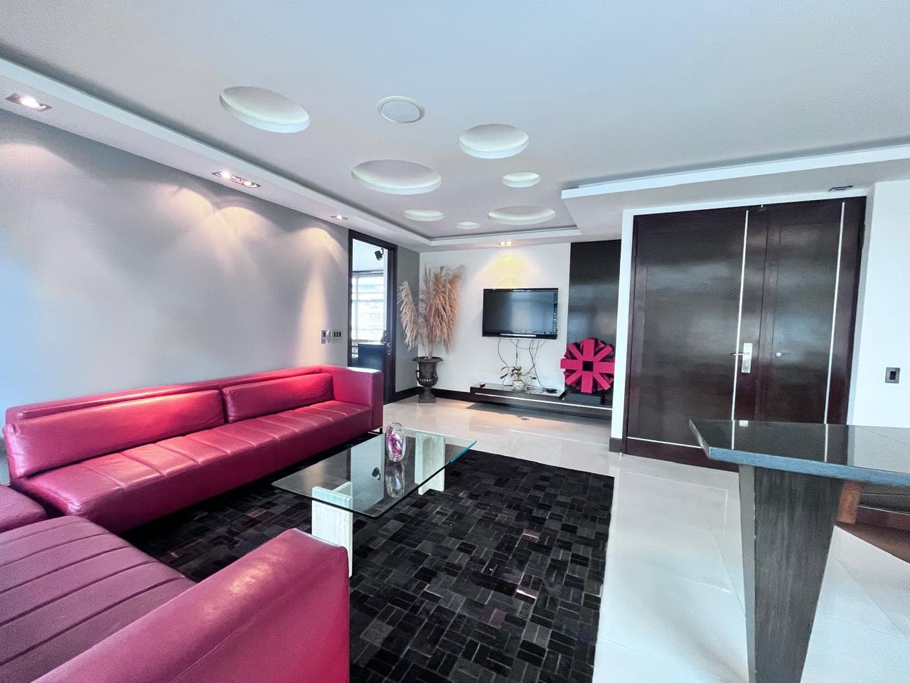 Oficina en arriendo en Barrio Chico, Chapinero, Bogotá, D.c. — foto 1 de 20