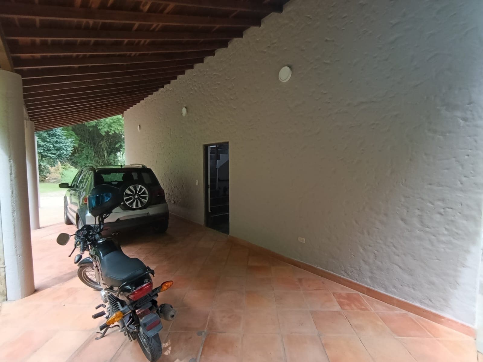 Casa Campestre en arriendo en La Doctora, Sabaneta — foto 5 de 20